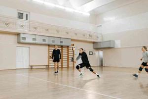 尊龙app注册官网安全性解析：用户数据保护的深度分析